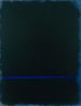 Untitled by Mark Rothko contemporary artwork Painting