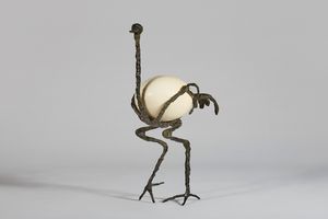 Group Exhibition