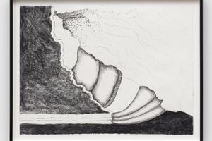 Ursula Von Rydingsvard