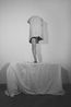 EU ME 10 by Oana Stanciu contemporary artwork Print