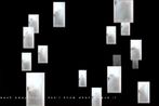 Guo Zhen contemporary artist