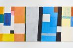 Atta Kwami contemporary artist