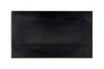 Penombra III by Richard Zinon contemporary artwork Works on Paper