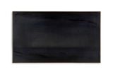 Penombra III by Richard Zinon contemporary artwork works on paper