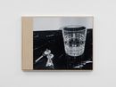 KeysGlass by James White contemporary artwork Painting