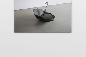 Ceal Floyer