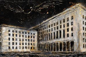 Anselm Kiefer