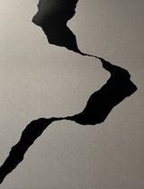 PORTALS 33_ by Mareo Rodriguez contemporary artwork works on paper