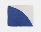 Untitled by Richard Gorman contemporary artwork painting works on paper