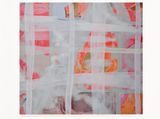 Flesh in the age of reason 1 by Toby Ziegler contemporary artwork painting