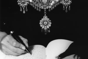 Manal Aldowayan