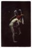 Untitled 4th D SH37 N6A by Bill Henson contemporary artwork Photography