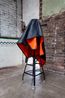 Broken Tributes to a Morally Bankrupt Cause Iron by Gardar Eide Einarsson contemporary artwork Mixed Media