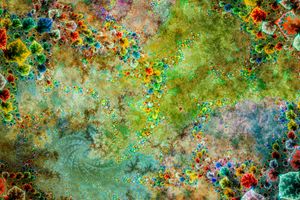 Thomas Ruff