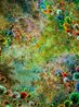 d.o.pe.10 by Thomas Ruff contemporary artwork Print