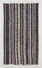 Change 3 by Sanaa Gateja contemporary artwork Textile