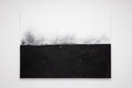 Landscape ch-38 by Lee Bae contemporary artwork Painting
