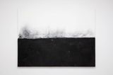 Landscape ch-38 by Lee Bae contemporary artwork painting