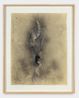 Untitled by Giuseppe Penone contemporary artwork Works on Paper