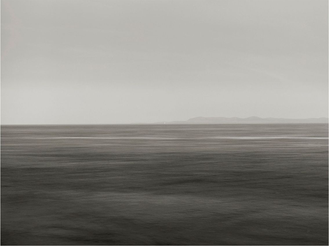 DONOVAN WYLIE