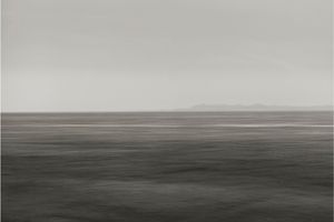 Donovan Wylie