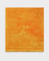 ICARUS W OYR- O- by Liang Yuanwei contemporary artwork painting