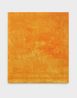 ICARUS W OYR- O- by Liang Yuanwei contemporary artwork Painting