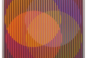 Carlos Cruz-Diez
