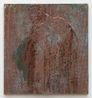 Untitled by Jacqueline Humphries contemporary artwork Sculpture