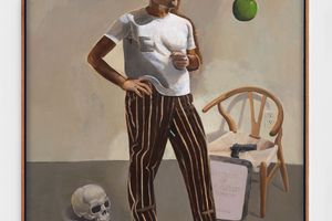 Kent Oconnor