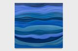 Untitled by Marina Perez Simao contemporary artwork painting