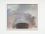 Duisburg-Walsum Nordrhein-Westfalen by Conor Clarke contemporary artwork photography