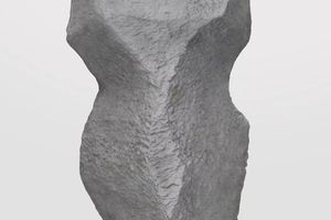 Wang Sishun