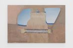 Anna Glantz contemporary artist