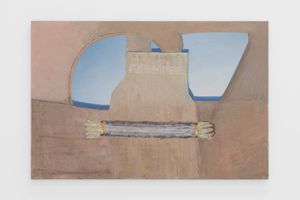 Anna Glantz