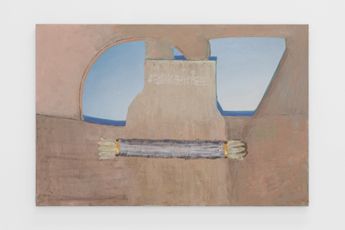 Anna Glantz contemporary artist
