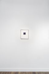 28 Legendary Women Cap dAil by Julien Carreyn contemporary artwork photography