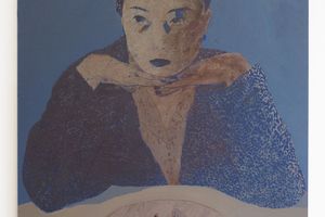 Zhou Xinyu