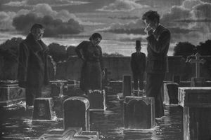Sun Xun