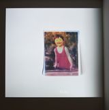 Hello by Lee Kit contemporary artwork moving image