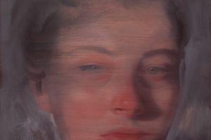 Cornelia Thomsen