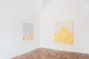 Alba Suau