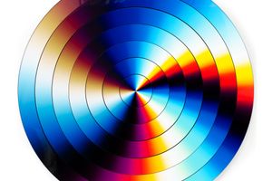 Felipe Pantone