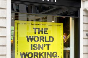 Mark Titchner