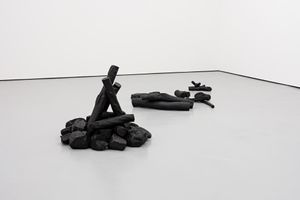 Ryan Gander