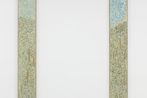 Ficus Interfaith contemporary artist