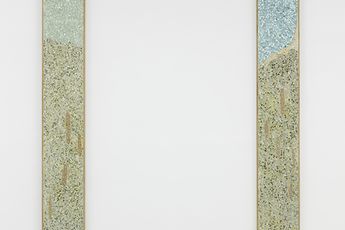 Ficus Interfaith contemporary artist