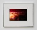 005300 by Yosuke Takeda contemporary artwork Print