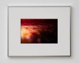 005300 by Yosuke Takeda contemporary artwork print