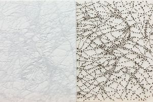 Giuseppe Penone